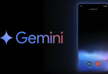 1727962505 Gemini Live ya esta disponible en espanol para todos los