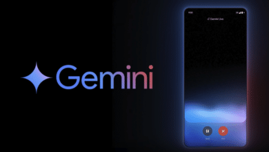 1727962505 Gemini Live ya esta disponible en espanol para todos los