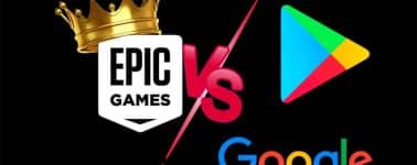 Epic Games logra la victoria frente a Google y su Play Store: habrá tiendas de terceros, sin exclusividad, pero podrán cobrar comisiones