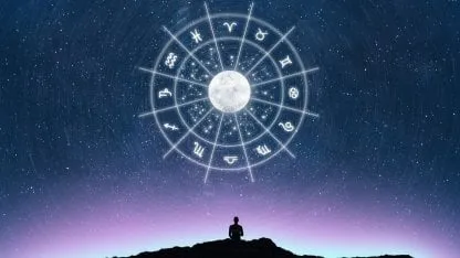 Cuáles son los signos del zodíaco más responsables, según la astrología