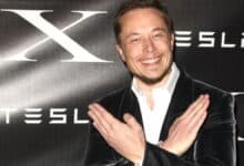 1729412089 Elon Musk logra en dias lo que normalmente llevaria anos