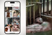 1729773458 Ahora puedes convertir tus fotografias en musica con una app