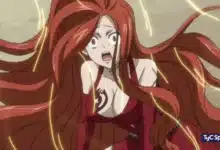 1729875932 Asi seria Flare Corona de Fairy Tail en la vida.webp