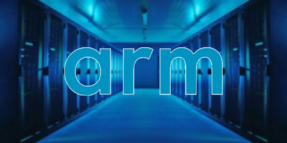 Arm y Samsung estableceran un acelerador de IA en el