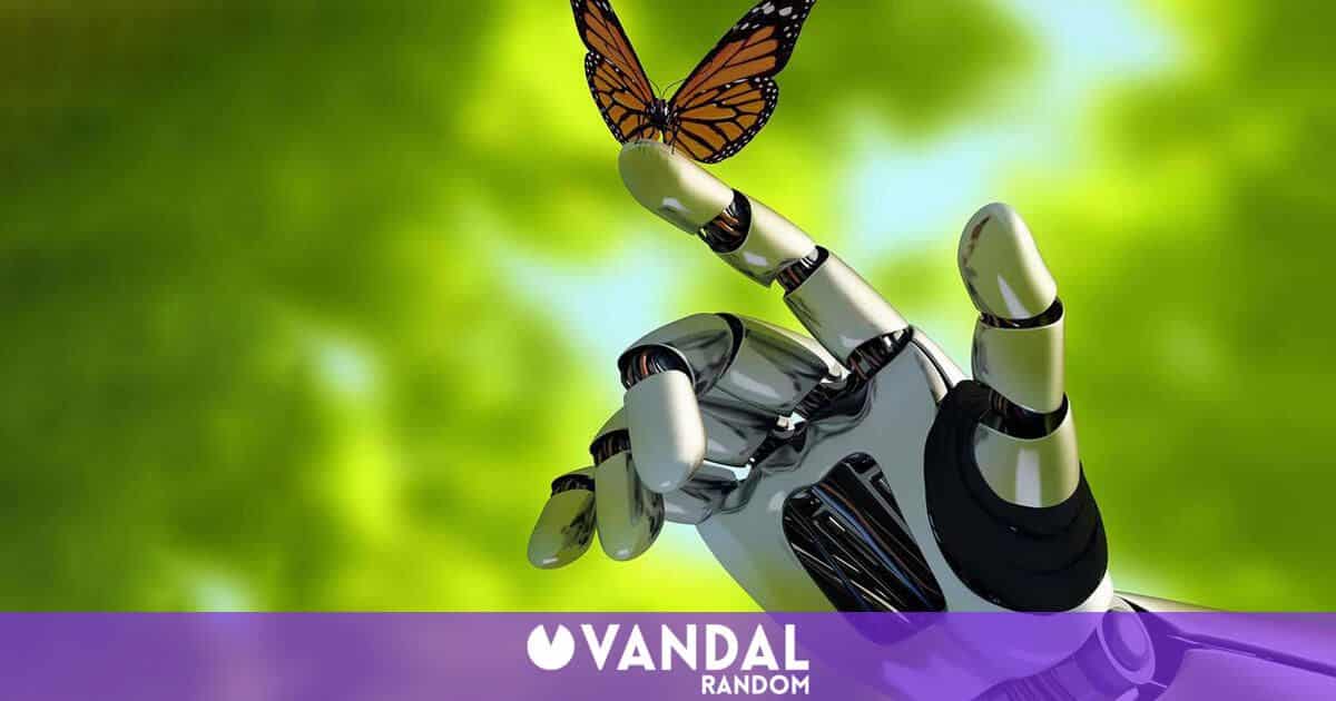 Cientificos revelan que la inteligencia artificial genera significativamente menos contaminacion