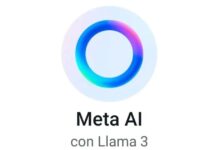 Como desactivar el circulo azul de WhatsApp para evitar el