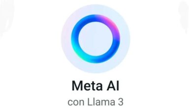 Como desactivar el circulo azul de WhatsApp para evitar el