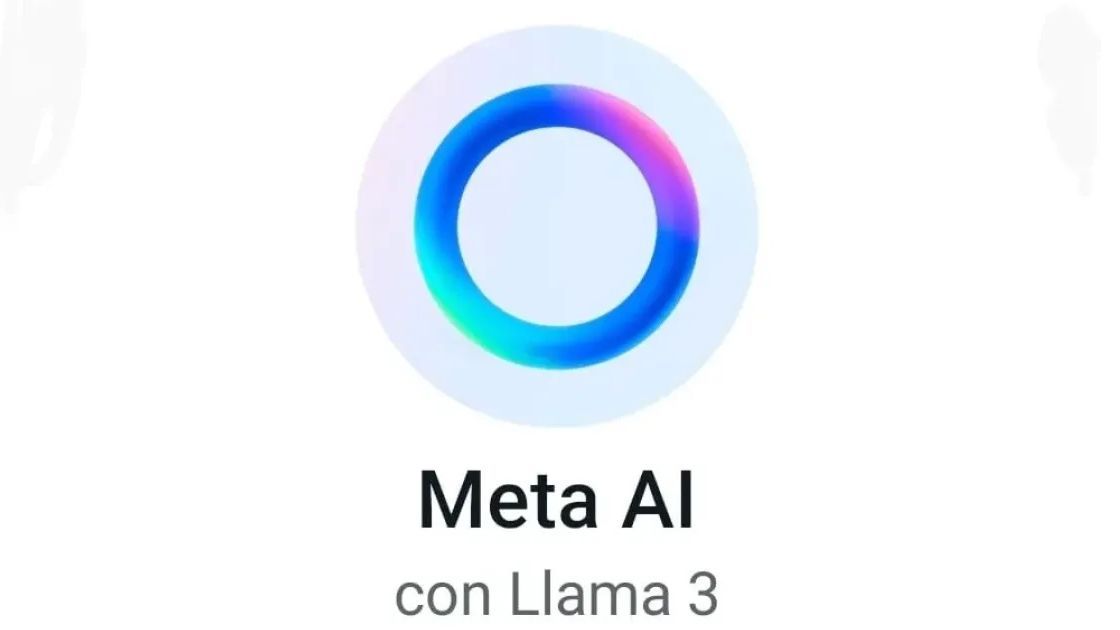 Como desactivar el circulo azul de WhatsApp para evitar el