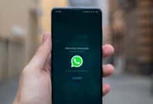 Despues de anos de espera WhatsApp trae lo que todos