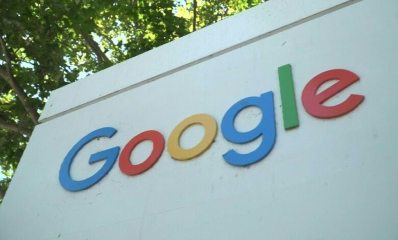 Google establece un acuerdo de energia nuclear con la startup