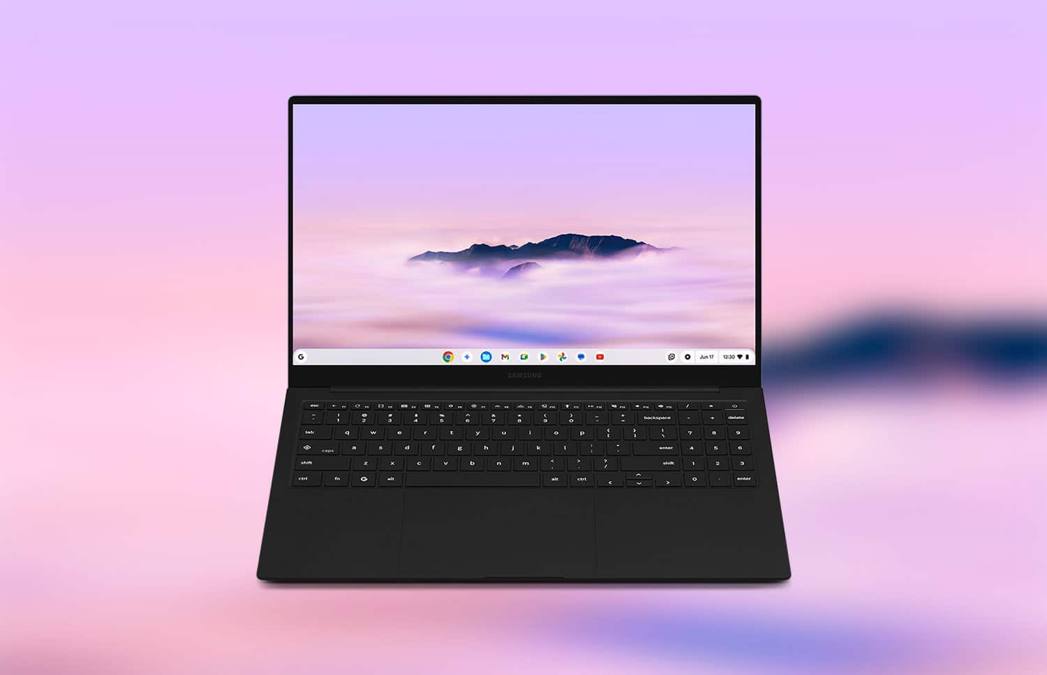 Google presenta dos nuevos Chromebook y numerosas innovadoras funciones de