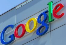 Google solicita la construccion de pequenos reactores nucleares modulares para