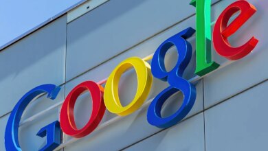 Google solicita la construccion de pequenos reactores nucleares modulares para