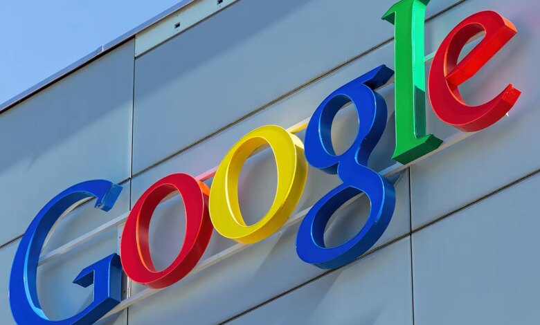 Google solicita la construccion de pequenos reactores nucleares modulares para