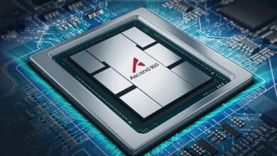 Huawei busca desplazar a NVIDIA en el sector tecnologico chino