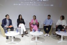 III FORO EUROPEO DE INTELIGENCIA ARTIFICIAL EN ALICANTE