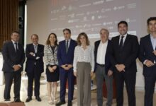 III Foro Europeo de Inteligencia Artificial La IA como Nuevo