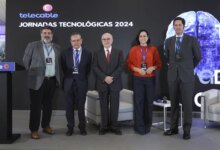 La Inteligencia Artificial debe reforzar el empoderamiento humano