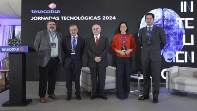 La Inteligencia Artificial debe reforzar el empoderamiento humano