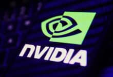 NVIDIA se consagra como lider en hardware de IA y