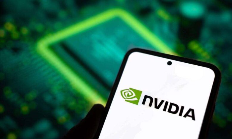 Nvidia lanza cinco cursos gratuitos para capacitarte en Inteligencia Artificial