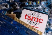 TSMC aquieta las preocupaciones mientras Nvidia se dirige hacia nuevos