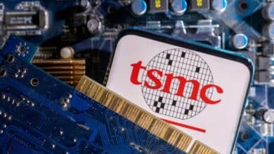 TSMC aquieta las preocupaciones mientras Nvidia se dirige hacia nuevos