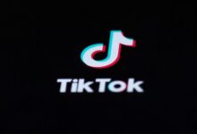 TikTok lo hace incluso mas rapido que OpenAI