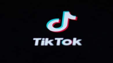 TikTok lo hace incluso mas rapido que OpenAI