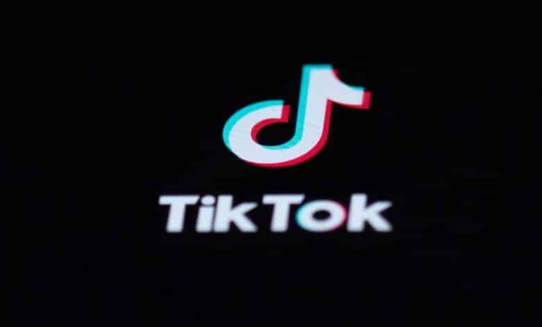 TikTok lo hace incluso mas rapido que OpenAI