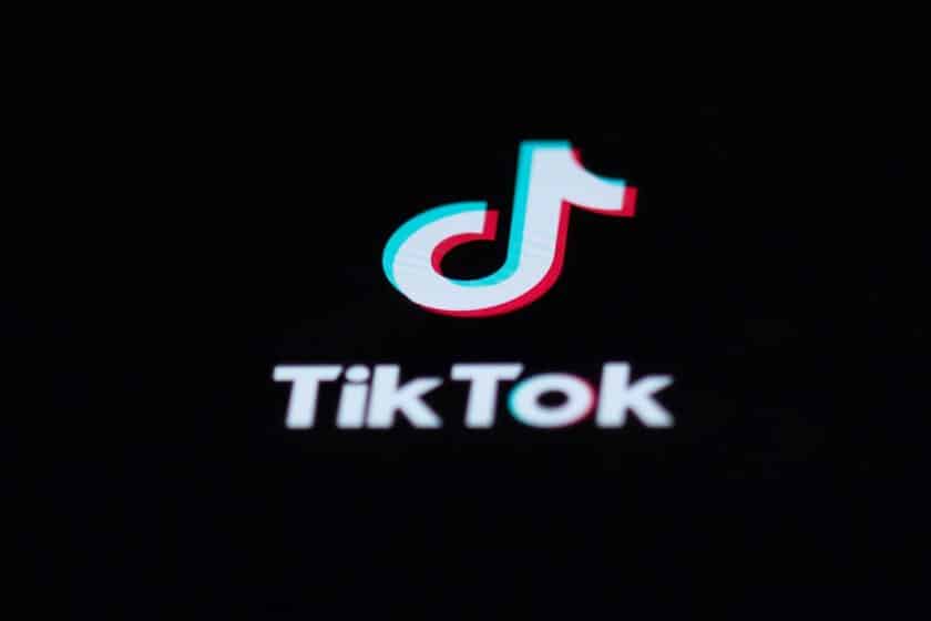 TikTok lo hace incluso mas rapido que OpenAI