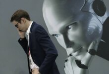 ¿Apoya la integracion de la Inteligencia Artificial en los cerebros