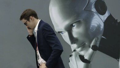 ¿Apoya la integracion de la Inteligencia Artificial en los cerebros