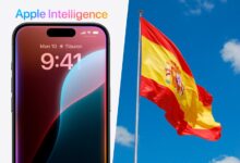 ¿Que sucedera con Apple Intelligence en Espana tras la decision